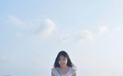 中文乱幕日产无线码